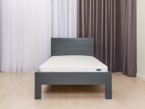 PROxSON Матрас Лисенок (Cotton Little PROSON) 120x120 в Верхней Пышме - verhnyaya-pyshma.ok-mebel.com | фото 2