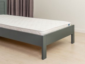 PROxSON Матрас Лисенок (Cotton Little PROSON) 120x120 в Верхней Пышме - verhnyaya-pyshma.ok-mebel.com | фото 5