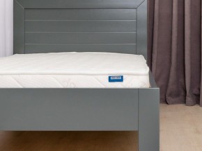 PROxSON Матрас Лисенок (Cotton Little PROSON) 120x130 в Верхней Пышме - verhnyaya-pyshma.ok-mebel.com | фото 3