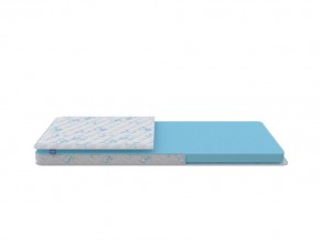 PROxSON Матрас Лисенок (Cotton Little PROSON) 120x160 в Верхней Пышме - verhnyaya-pyshma.ok-mebel.com | фото