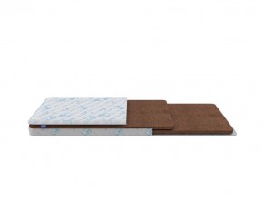 PROxSON Матрас Львенок (Cotton Little PROSON) 120x190 в Верхней Пышме - verhnyaya-pyshma.ok-mebel.com | фото