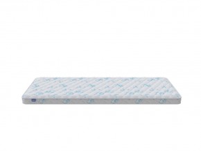 PROxSON Матрас Львенок (Cotton Little PROSON) 90x140 в Верхней Пышме - verhnyaya-pyshma.ok-mebel.com | фото 2