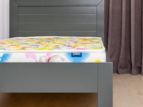 PROxSON Матрас Львенок (Print) 120x160 в Верхней Пышме - verhnyaya-pyshma.ok-mebel.com | фото 11
