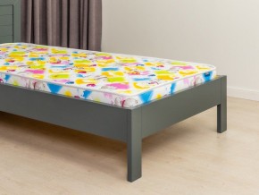 PROxSON Матрас Львенок (Print) 120x160 в Верхней Пышме - verhnyaya-pyshma.ok-mebel.com | фото 12