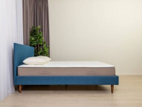 PROxSON Матрас Lux Duo M/F (Non-Stress) 120x190 в Верхней Пышме - verhnyaya-pyshma.ok-mebel.com | фото 6