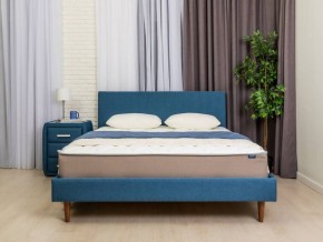 PROxSON Матрас Lux Duo M/S (Non-Stress) 120x190 в Верхней Пышме - verhnyaya-pyshma.ok-mebel.com | фото 2