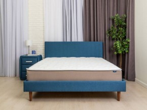 PROxSON Матрас Lux Duo M/S (Non-Stress) 120x200 в Верхней Пышме - verhnyaya-pyshma.ok-mebel.com | фото 3