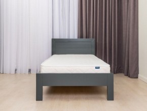 PROxSON Матрас Медвежонок (Cotton Little) 120x120 в Верхней Пышме - verhnyaya-pyshma.ok-mebel.com | фото 2