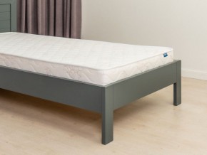 PROxSON Матрас Медвежонок (Cotton Little) 120x120 в Верхней Пышме - verhnyaya-pyshma.ok-mebel.com | фото 5