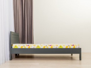 PROxSON Матрас Медвежонок (Print) 120x150 в Верхней Пышме - verhnyaya-pyshma.ok-mebel.com | фото 11