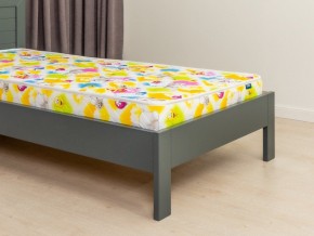 PROxSON Матрас Медвежонок (Print) 120x150 в Верхней Пышме - verhnyaya-pyshma.ok-mebel.com | фото 12