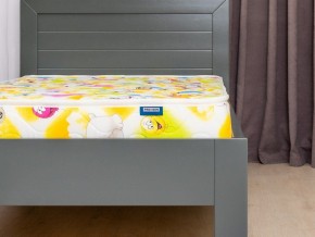 PROxSON Матрас Медвежонок (Print) 70x130 в Верхней Пышме - verhnyaya-pyshma.ok-mebel.com | фото 12