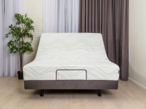 PROxSON Матрас Motion Memo Flex S (Motion Dream) 140x200 в Верхней Пышме - verhnyaya-pyshma.ok-mebel.com | фото 7