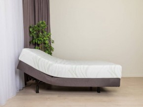 PROxSON Матрас Motion Memo Flex S (Motion Dream) 80x190 в Верхней Пышме - verhnyaya-pyshma.ok-mebel.com | фото 12