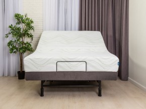 PROxSON Матрас Motion Memo Flex S (Motion Dream) 80x190 в Верхней Пышме - verhnyaya-pyshma.ok-mebel.com | фото 8