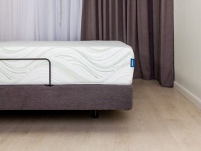 PROxSON Матрас Motion Memo M (Motion Dream) 120x190 в Верхней Пышме - verhnyaya-pyshma.ok-mebel.com | фото 11