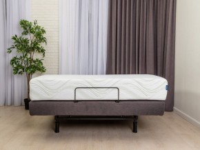 PROxSON Матрас Motion Memo M (Motion Dream) 120x190 в Верхней Пышме - verhnyaya-pyshma.ok-mebel.com | фото 8