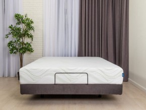 PROxSON Матрас Motion Memo M (Motion Dream) 80x195 в Верхней Пышме - verhnyaya-pyshma.ok-mebel.com | фото 6