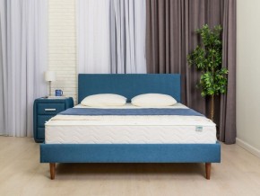 PROxSON Матрас Orto Feel (Multiwave) 90x200 в Верхней Пышме - verhnyaya-pyshma.ok-mebel.com | фото 2