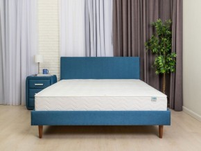 PROxSON Матрас Orto Feel (Multiwave) 90x200 в Верхней Пышме - verhnyaya-pyshma.ok-mebel.com | фото 3