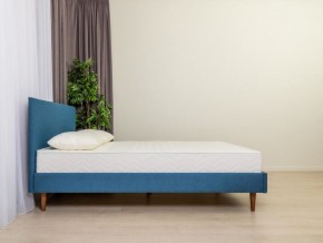 PROxSON Матрас Orto Feel (Multiwave) 90x200 в Верхней Пышме - verhnyaya-pyshma.ok-mebel.com | фото 5