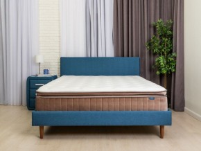 PROxSON Матрас Paradise Firm (Трикотаж Prestige Latte) 140x200 в Верхней Пышме - verhnyaya-pyshma.ok-mebel.com | фото 3