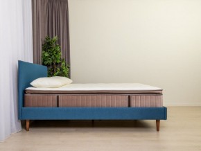 PROxSON Матрас Paradise Firm (Трикотаж Prestige Latte) 160x200 в Верхней Пышме - verhnyaya-pyshma.ok-mebel.com | фото 6