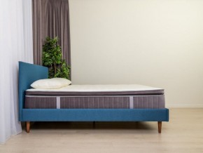 PROxSON Матрас Paradise Medium (Трикотаж Prestige Steel) 120x200 в Верхней Пышме - verhnyaya-pyshma.ok-mebel.com | фото 5