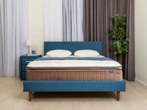 PROxSON Матрас Paradise Soft (Трикотаж Prestige Latte) 120x200 в Верхней Пышме - verhnyaya-pyshma.ok-mebel.com | фото 2