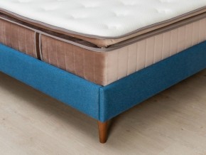 PROxSON Матрас Paradise Soft (Трикотаж Prestige Latte) 120x200 в Верхней Пышме - verhnyaya-pyshma.ok-mebel.com | фото 7