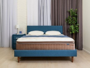 PROxSON Матрас Paradise Soft (Трикотаж Prestige Latte) 80x190 в Верхней Пышме - verhnyaya-pyshma.ok-mebel.com | фото 2