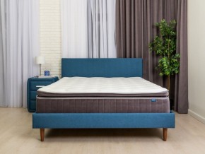 PROxSON Матрас Paradise Soft (Трикотаж Prestige Steel) 120x190 в Верхней Пышме - verhnyaya-pyshma.ok-mebel.com | фото 4