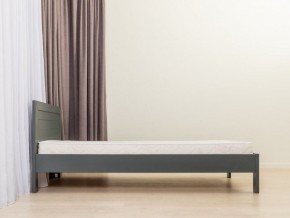 PROxSON Матрас Совенок (Cotton Little PROSON) 60x120 в Верхней Пышме - verhnyaya-pyshma.ok-mebel.com | фото 4