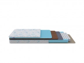 PROxSON Матрас Совенок (Cotton Little PROSON) 90x200 в Верхней Пышме - verhnyaya-pyshma.ok-mebel.com | фото