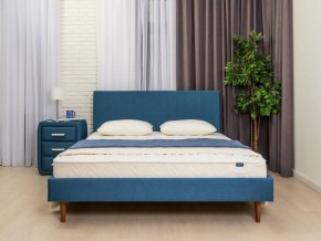 PROxSON Матрас Standart Plus M Roll (Ткань Жаккард) 140x200 в Верхней Пышме - verhnyaya-pyshma.ok-mebel.com | фото 2