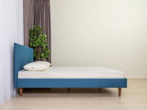 PROxSON Матрас Standart Plus M (Ткань Жаккард) 160x195 в Верхней Пышме - verhnyaya-pyshma.ok-mebel.com | фото 6