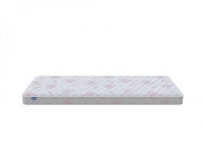 PROxSON Матрас Тигренок (Cotton Little PROSON) 60x120 в Верхней Пышме - verhnyaya-pyshma.ok-mebel.com | фото 5