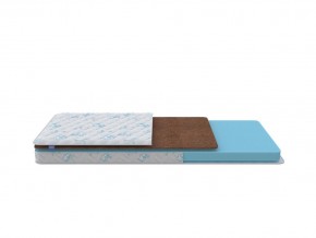 PROxSON Матрас Тигренок (Cotton Little PROSON) 80x130 в Верхней Пышме - verhnyaya-pyshma.ok-mebel.com | фото