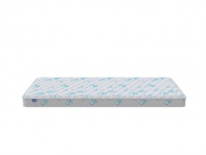 PROxSON Матрас Тигренок (Cotton Little PROSON) 90x120 в Верхней Пышме - verhnyaya-pyshma.ok-mebel.com | фото 3