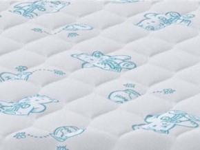PROxSON Матрас Тигренок (Cotton Little PROSON) 90x120 в Верхней Пышме - verhnyaya-pyshma.ok-mebel.com | фото 4