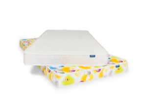PROxSON Матрас Тигренок (Print) 120x120 в Верхней Пышме - verhnyaya-pyshma.ok-mebel.com | фото 11