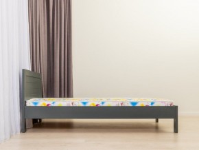 PROxSON Матрас Тигренок (Print) 80x140 в Верхней Пышме - verhnyaya-pyshma.ok-mebel.com | фото 11