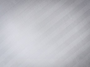 PROxSON Подушка Air Basic (Хлопок Страйп-сатин) 50x70 в Верхней Пышме - verhnyaya-pyshma.ok-mebel.com | фото 11