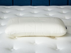 PROxSON Подушка Air Simple (Трикотаж Трикотаж Pillow Line) 41x61 в Верхней Пышме - verhnyaya-pyshma.ok-mebel.com | фото 5