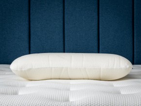 PROxSON Подушка Air Simple (Трикотаж Трикотаж Pillow Line) 41x61 в Верхней Пышме - verhnyaya-pyshma.ok-mebel.com | фото 6