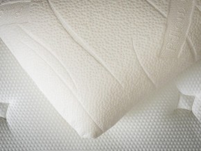 PROxSON Подушка Air Simple (Трикотаж Трикотаж Pillow Line) 41x61 в Верхней Пышме - verhnyaya-pyshma.ok-mebel.com | фото 7