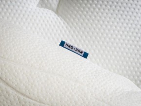 PROxSON Подушка Air Simple (Трикотаж Трикотаж Pillow Line) 41x61 в Верхней Пышме - verhnyaya-pyshma.ok-mebel.com | фото 9