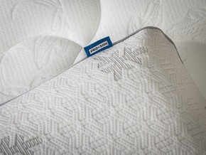 PROxSON Подушка Flow Cloth (Трикотаж Охлаждающий трикотаж + Bergerac) 40x64 в Верхней Пышме - verhnyaya-pyshma.ok-mebel.com | фото 12
