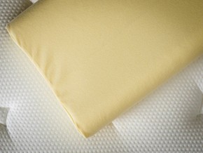 PROxSON Подушка Малыш (Ткань Трикотаж) 49x29 в Верхней Пышме - verhnyaya-pyshma.ok-mebel.com | фото 8