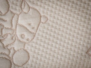 PROxSON Подушка Малыш (Ткань Трикотаж) 49x29 в Верхней Пышме - verhnyaya-pyshma.ok-mebel.com | фото 9
